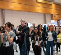 WCN2025 Day1 Web 328