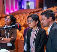 WCN2025 Day34 Web 64