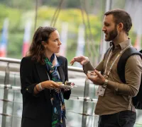 WCN2025 Day34 Web 220