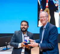 WCN2025 Day34 Web 147