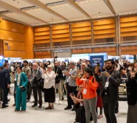 WCN2025 Day1 Web 345