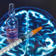 IStock 2211117780 SyringeAmpule