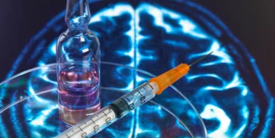 IStock 2211117780 SyringeAmpule