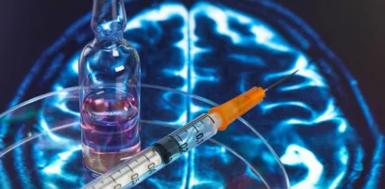 IStock 2211117780 SyringeAmpule