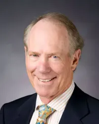 William Carroll