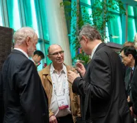 WCN2025 Networking HD 51