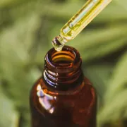 IStock 2160984057 CBD Medical