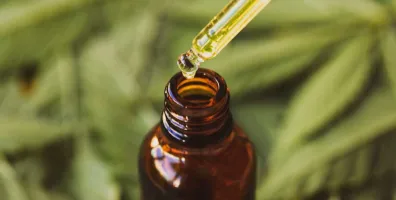 IStock 2160984057 CBD Medical