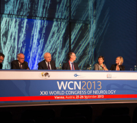 WCN2013 H86A8493
