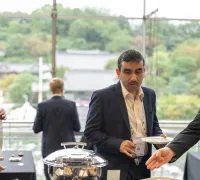 WCN2025 Day34 Web 207