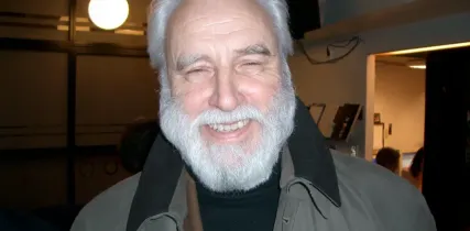 Ragnar Stien MD