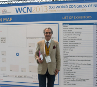 WCN2013 H86A6659