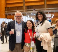 WCN2025 Day1 Web 122