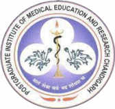 Post Graduate Institute of Medical Education and Research (PGIMER)