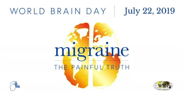 Migraine: The Painful Truth