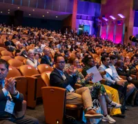 WCN2025 Day1 Web 245