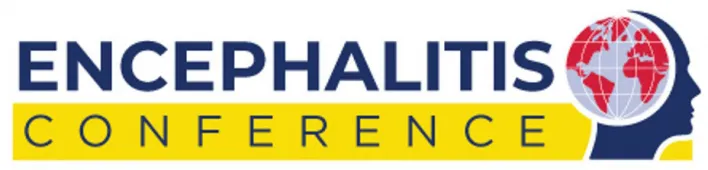 Encephalitis Conference