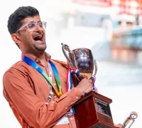 WCN2025 Day34 Web 158