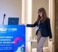 WCN2025 Day2 Web 145