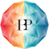 Human Brain Project logo