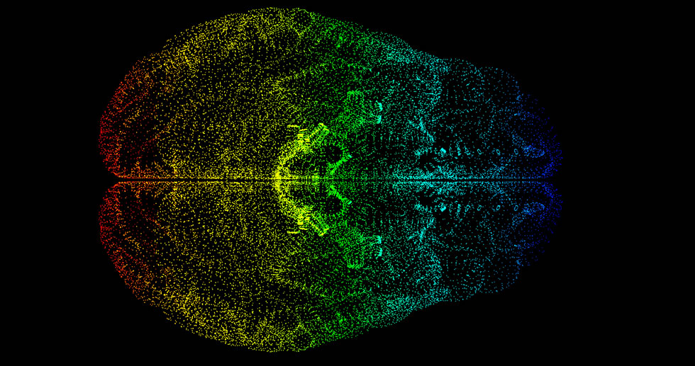 Viability of treatments that seek to replace diseased and aged cells in the central nervous system with healthy ones