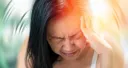 Headache