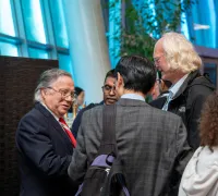 WCN2025 Networking HD 14