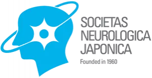 JSN logo