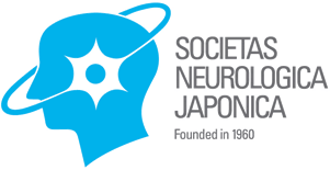 JSN logo