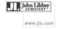 John Libbey