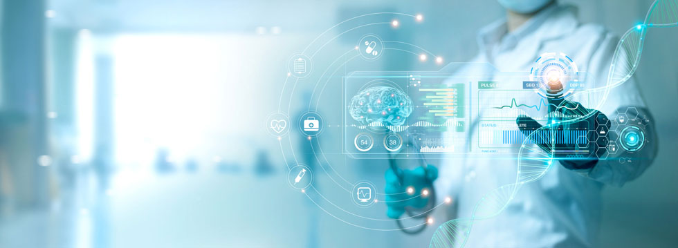 The Intersectoral Global Action Plan on Epilepsy and other Neurological Disorders Adopted at WHO’s World Health Assembly