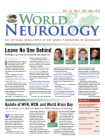 World Neurology - May-June 2023