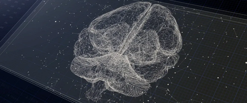 A massive dataset of 1.2M brain cells shines a light on disease’s cellular roots