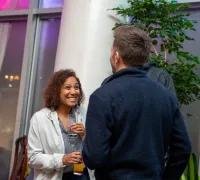 WCN2025 Networking HD 37