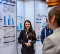 WCN2025 Day1 Web 139