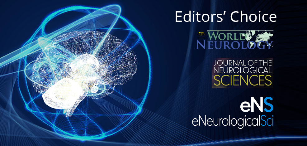 WFN pubs editors choice 986x486 web banner