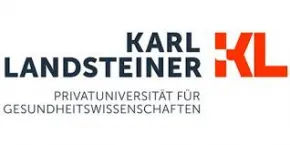 Karl Landsteiner