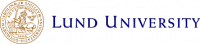 Lund University
