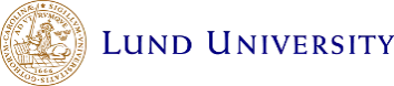 Lund University