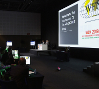 WCN2019 DAYFIVE 20191031 130 WEB