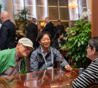 WCN2025 Networking HD 31