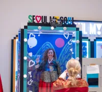 WCN2025 Day34 Web 17