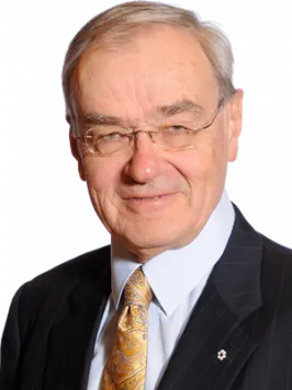 Vladimir Hachinski.png