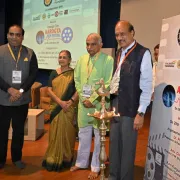 Orange City Cultural Foundation Film Festival