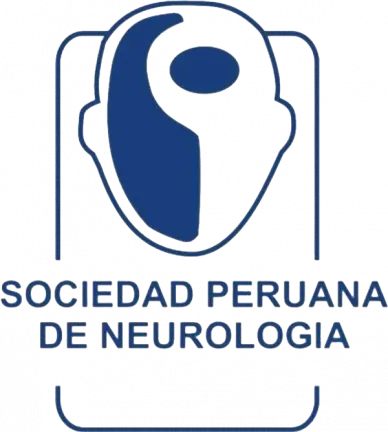 Peruvian Society Of Neurology