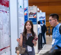 WCN2025 Day34 Web 14