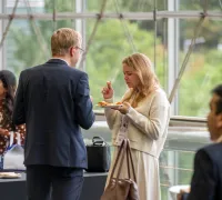 WCN2025 Day34 Web 216