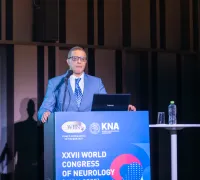 WCN2025 Day34 Web 25