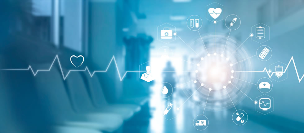 New estimates of the global, regional, and national burden of disorders affecting the nervous system are reported in an updated analysis from the Global Burden of Diseases, Injuries, and Risk Factors Study (GBD) 2021.