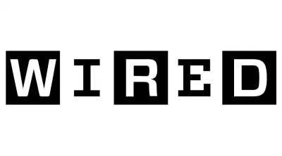 Wired
